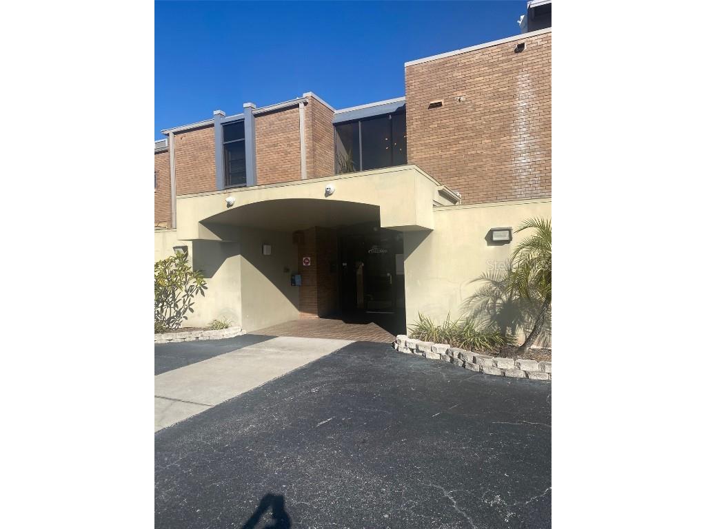 1253 Park Street Clearwater FL 33756 TB8458700 image1