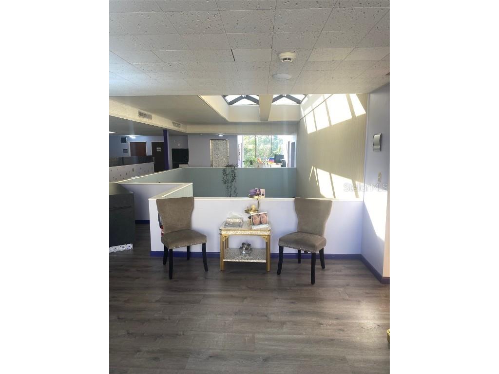 1253 Park Street Clearwater FL 33756 TB8458700 image10