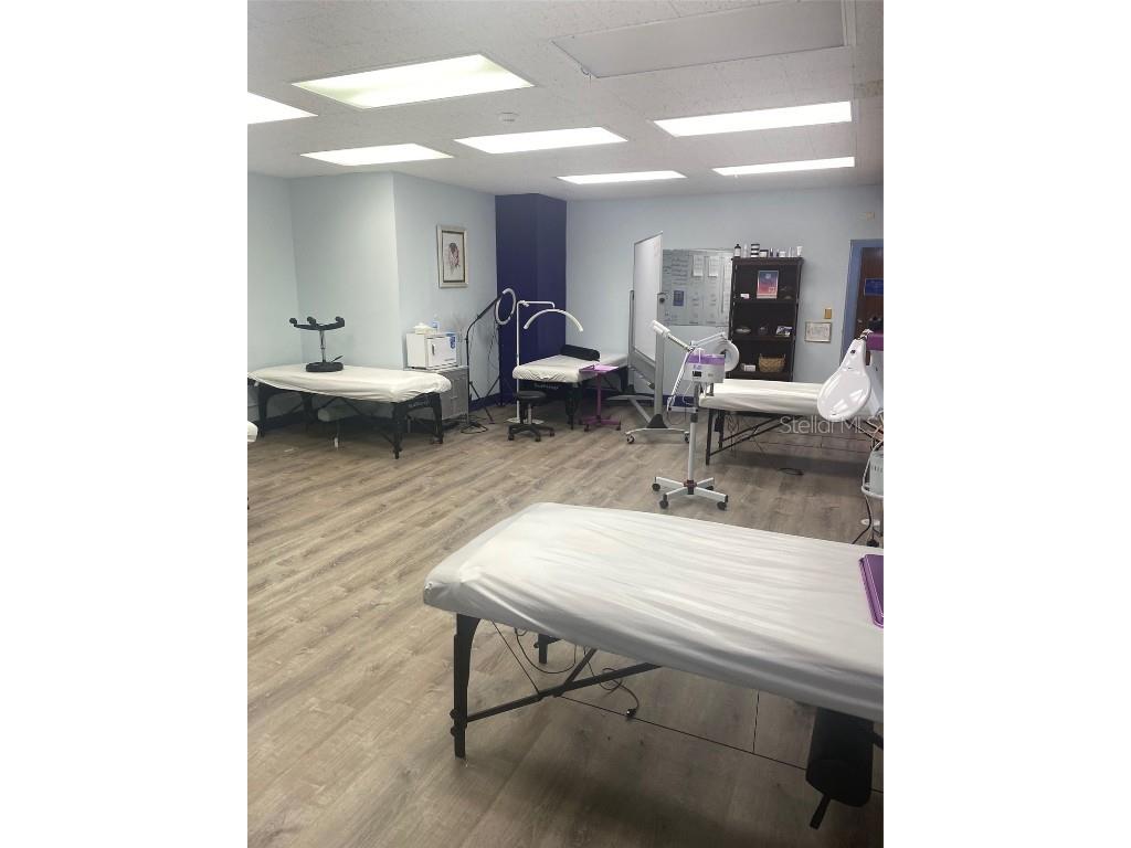 1253 Park Street Clearwater FL 33756 TB8458700 image11