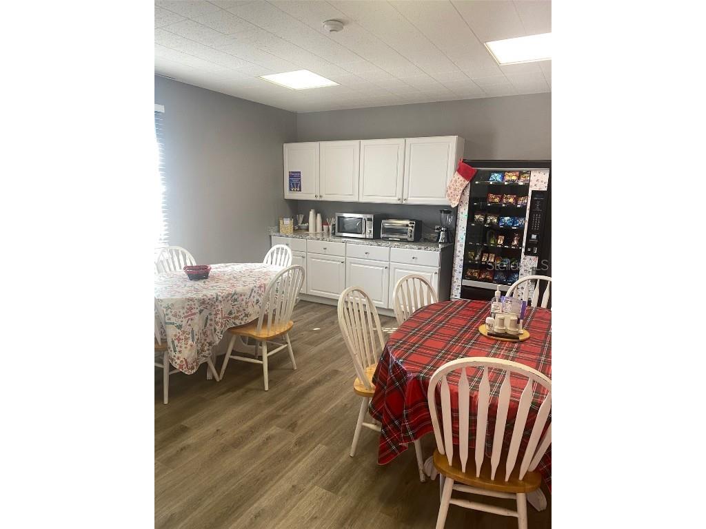 1253 Park Street Clearwater FL 33756 TB8458700 image12