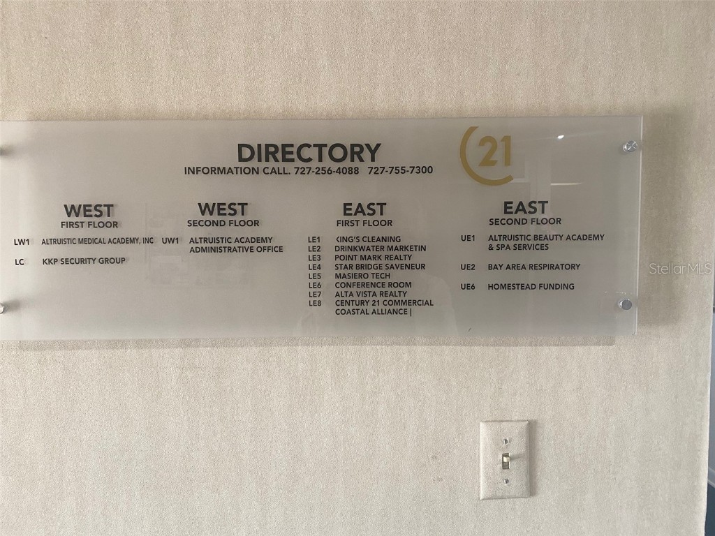 1253 Park Street Clearwater FL 33756 TB8458700 image13