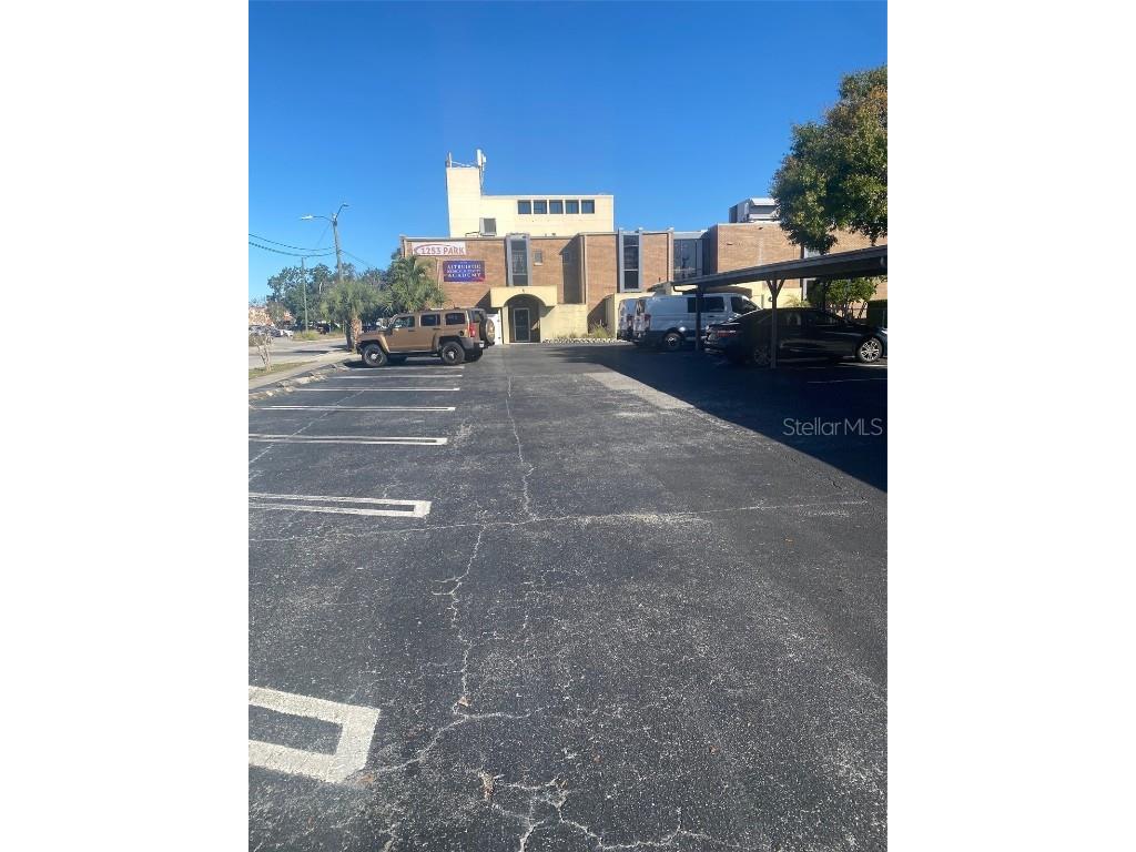 1253 Park Street Clearwater FL 33756 TB8458700 image2