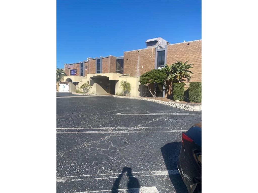 1253 Park Street Clearwater FL 33756 TB8458700 image3