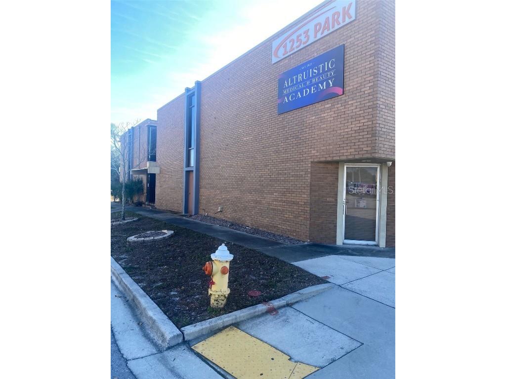 1253 Park Street Clearwater FL 33756 TB8458700 image5