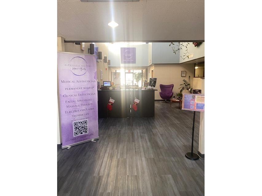 1253 Park Street Clearwater FL 33756 TB8458700 image6