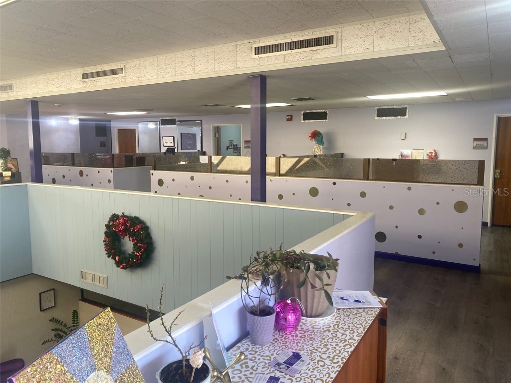 1253 Park Street Clearwater FL 33756 TB8458700 image7