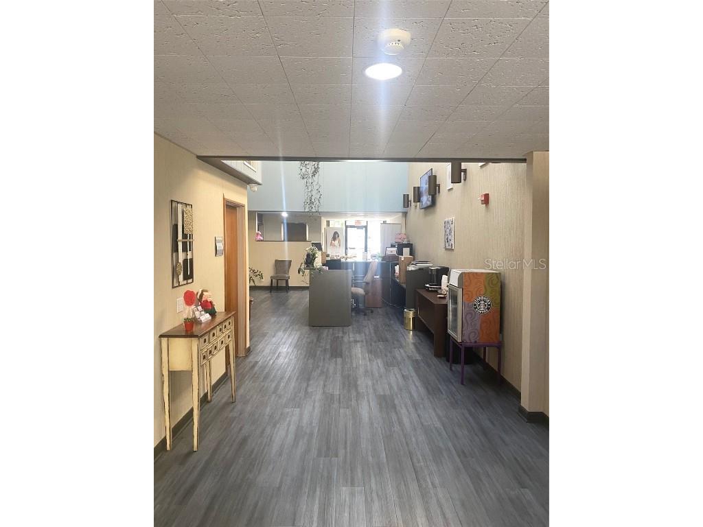 1253 Park Street Clearwater FL 33756 TB8458700 image8