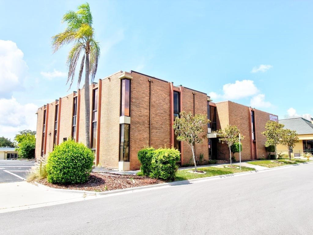 1253 Park Street #UC Clearwater FL 33756 U8161266 image1