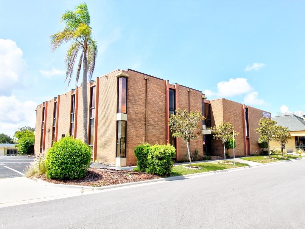 1253 Park Street #UE3 Clearwater FL 33756 U8161258 image1