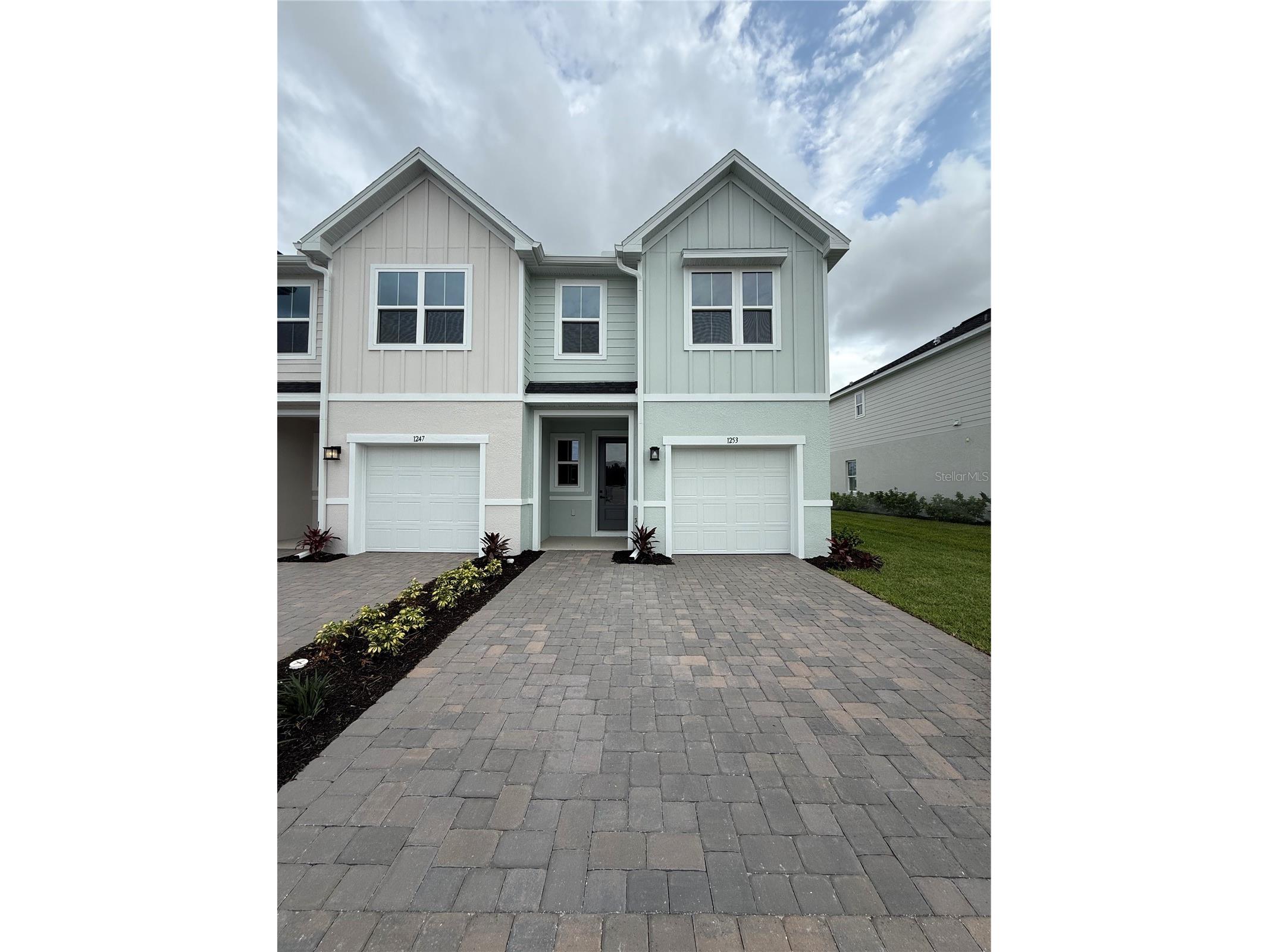 1253 Pineywood Field Drive Davenport FL 33837 W7885330 image1
