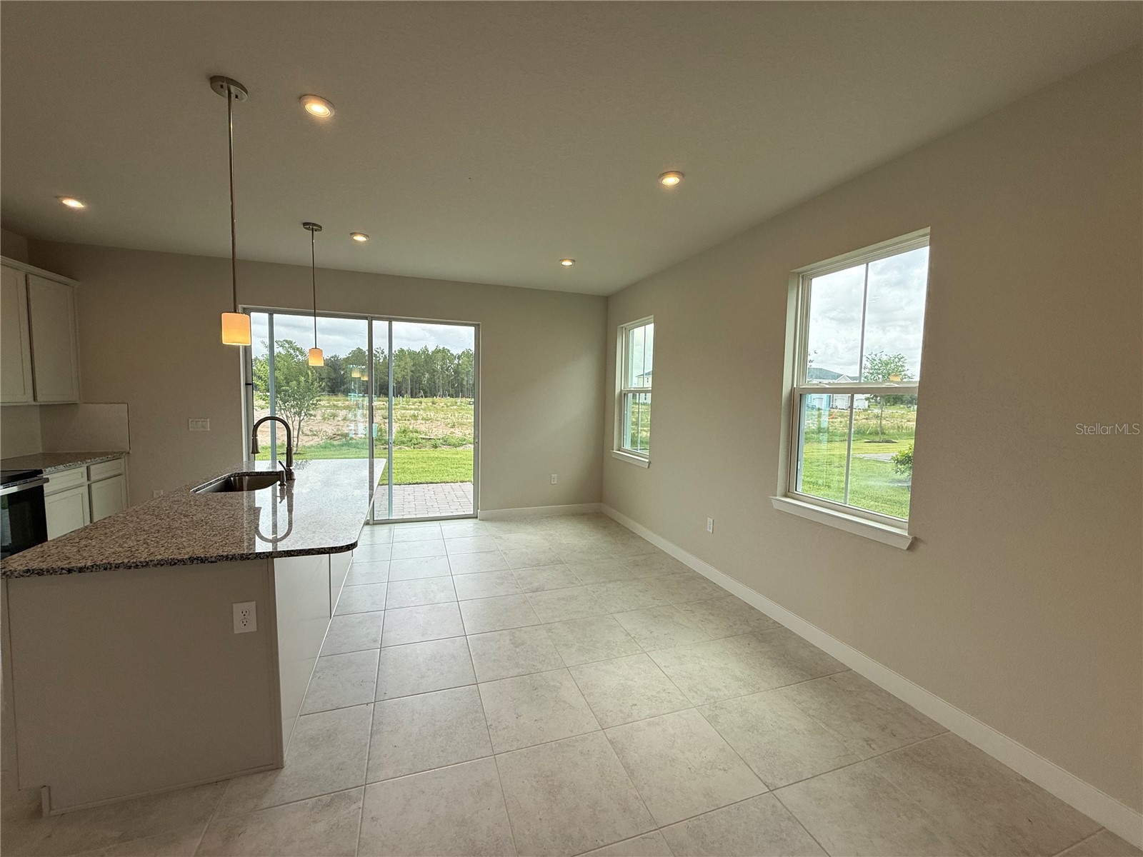 1253 Pineywood Field Drive Davenport FL 33837 W7885330 image3