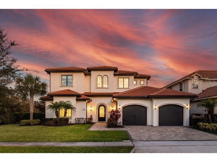 1253 Radiant Street Reunion FL 34747 O6153405 image1