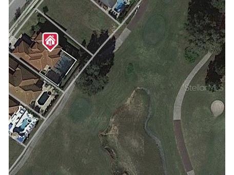 1253 Radiant Street Reunion FL 34747 O6419266 image12