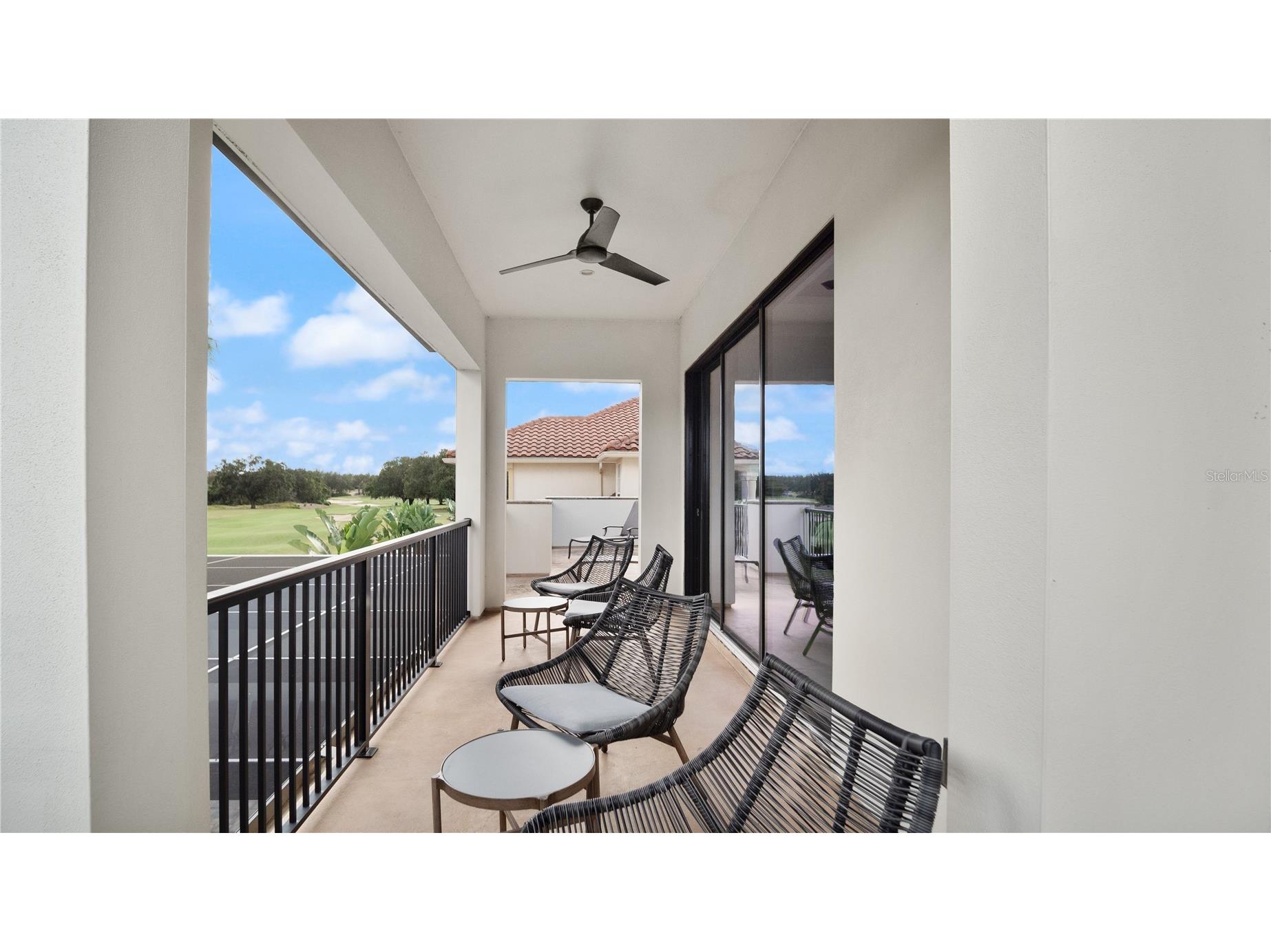1253 Radiant Street Reunion FL 34747 O6419266 image37