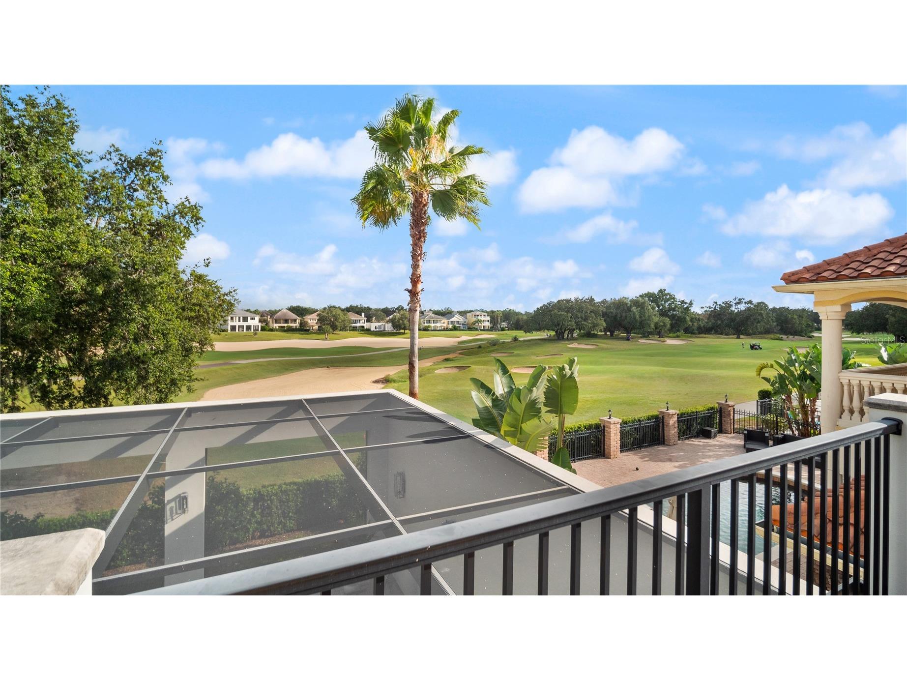 1253 Radiant Street Reunion FL 34747 O6419266 image39
