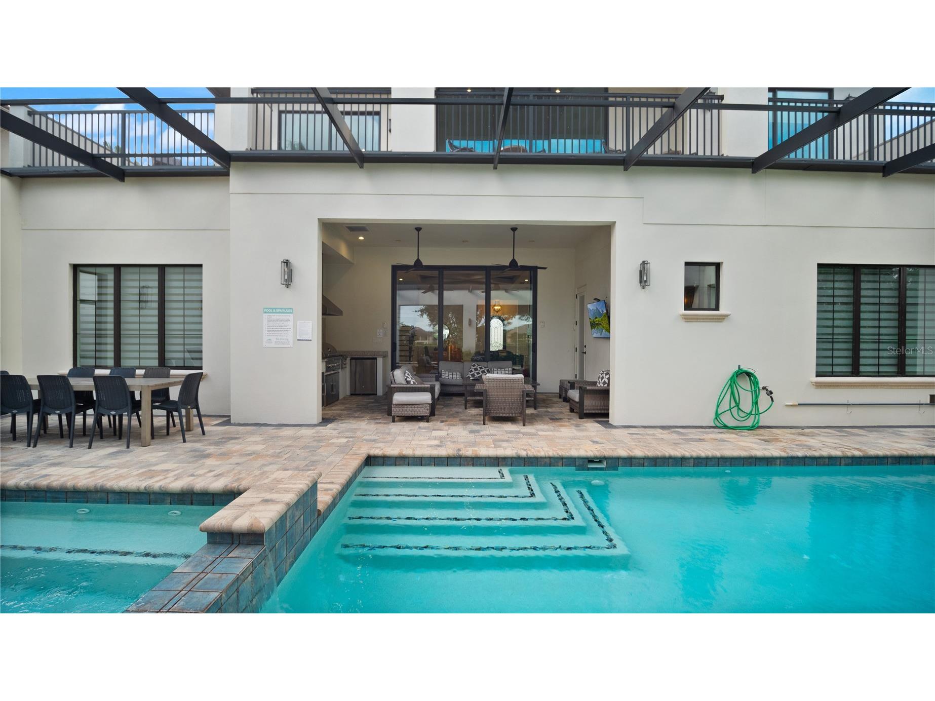 1253 Radiant Street Reunion FL 34747 O6419266 image4