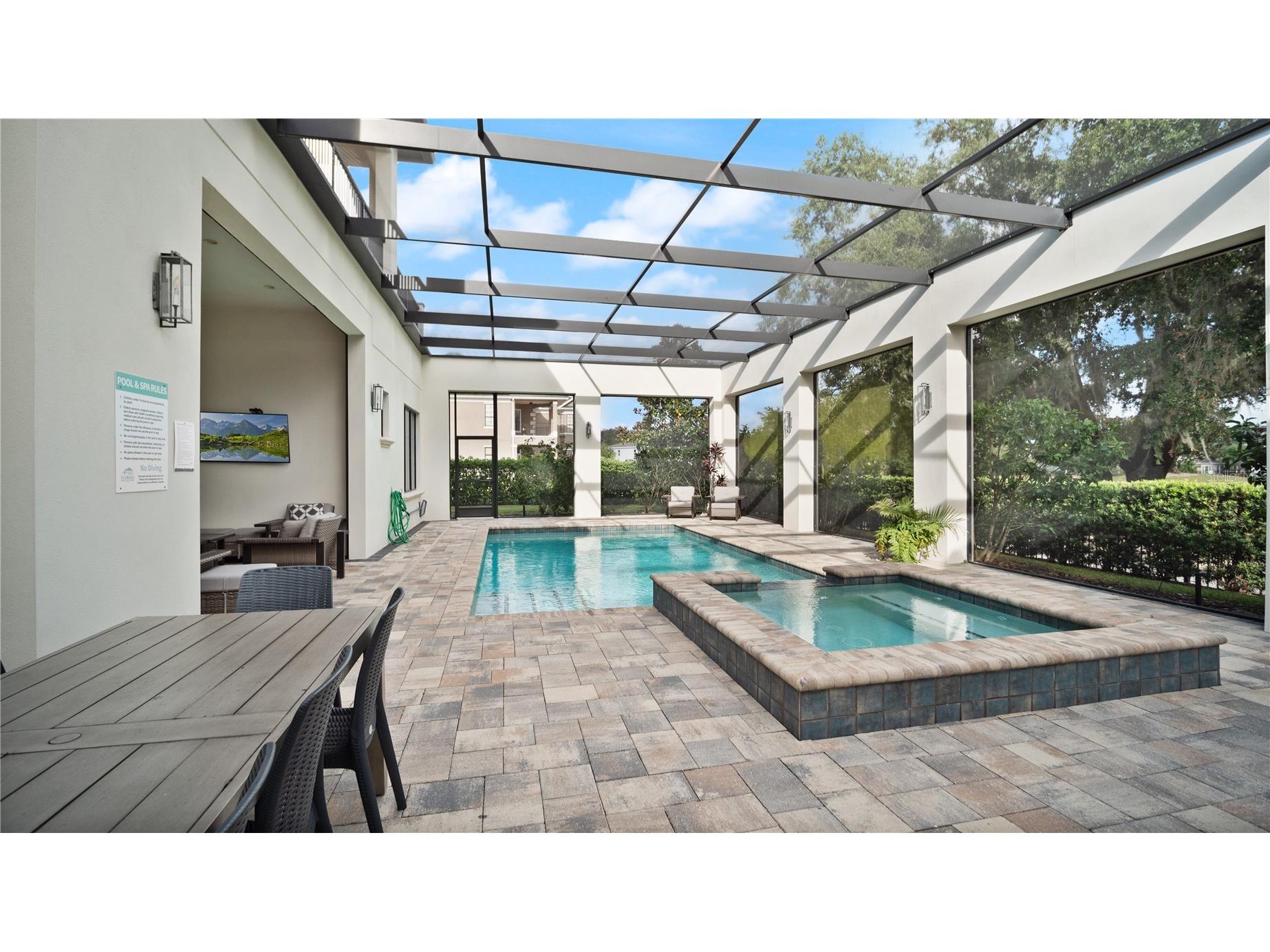 1253 Radiant Street Reunion FL 34747 O6419266 image7