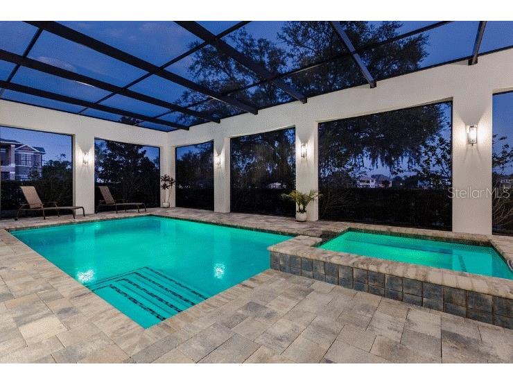 1253 Radiant Street Reunion FL 34747 O6419266 image8