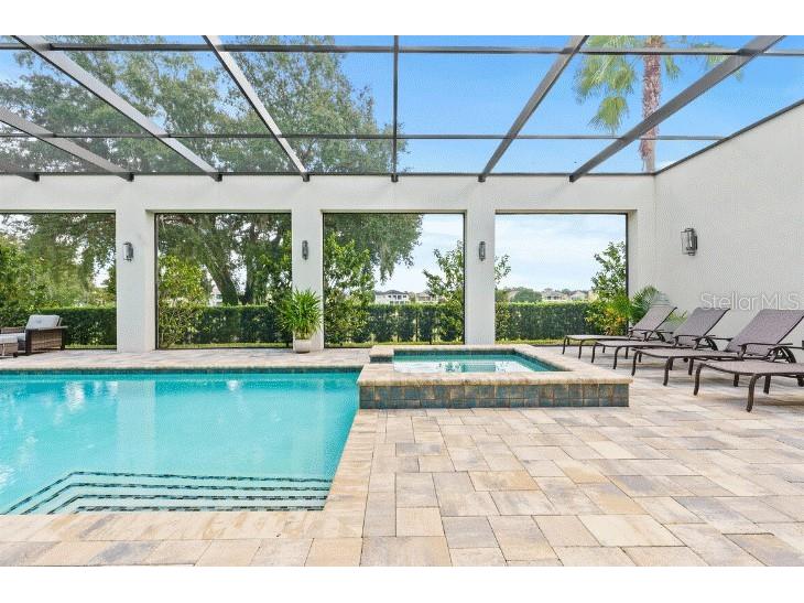 1253 Radiant Street Reunion FL 34747 O6419266 image9