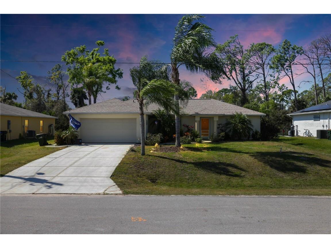 1253 S Mcduff Street North Port FL 34288 C7488712 image1