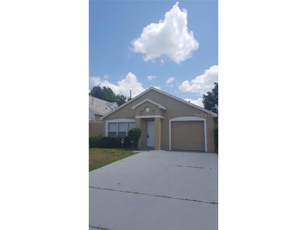 1253 S Park Avenue Winter Garden FL 34787 O6232549 image1