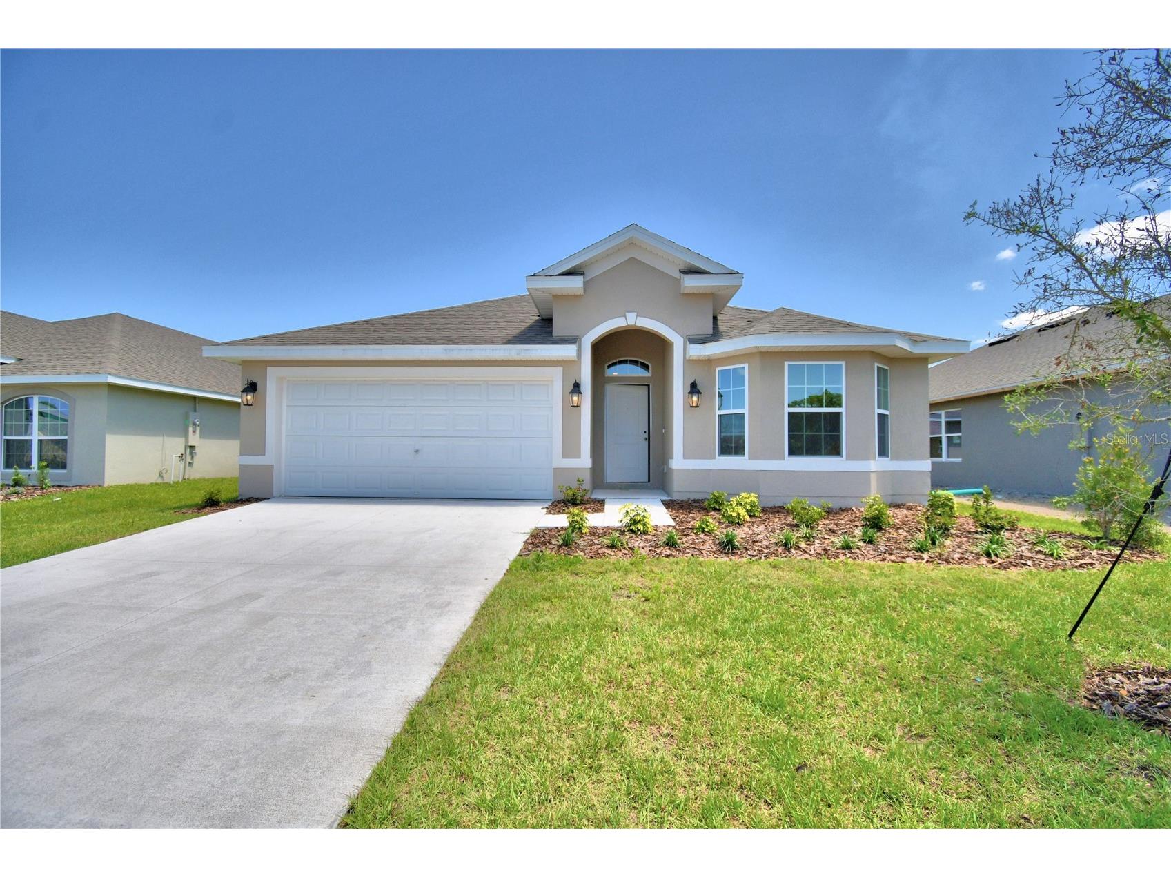 1253 Tagliamento Lane Haines City FL 33844 P4930981 image1