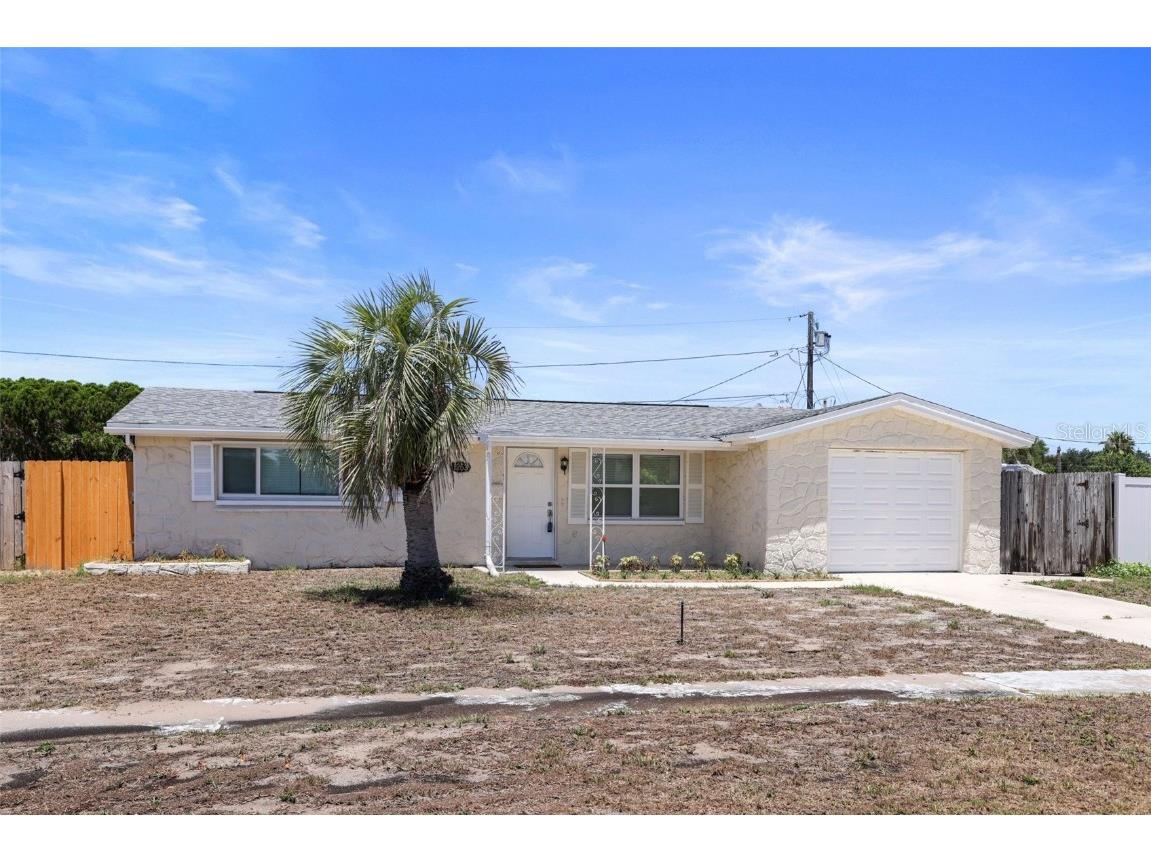 1253 Trunkfish Drive Holiday FL 34690 U8243605 image1