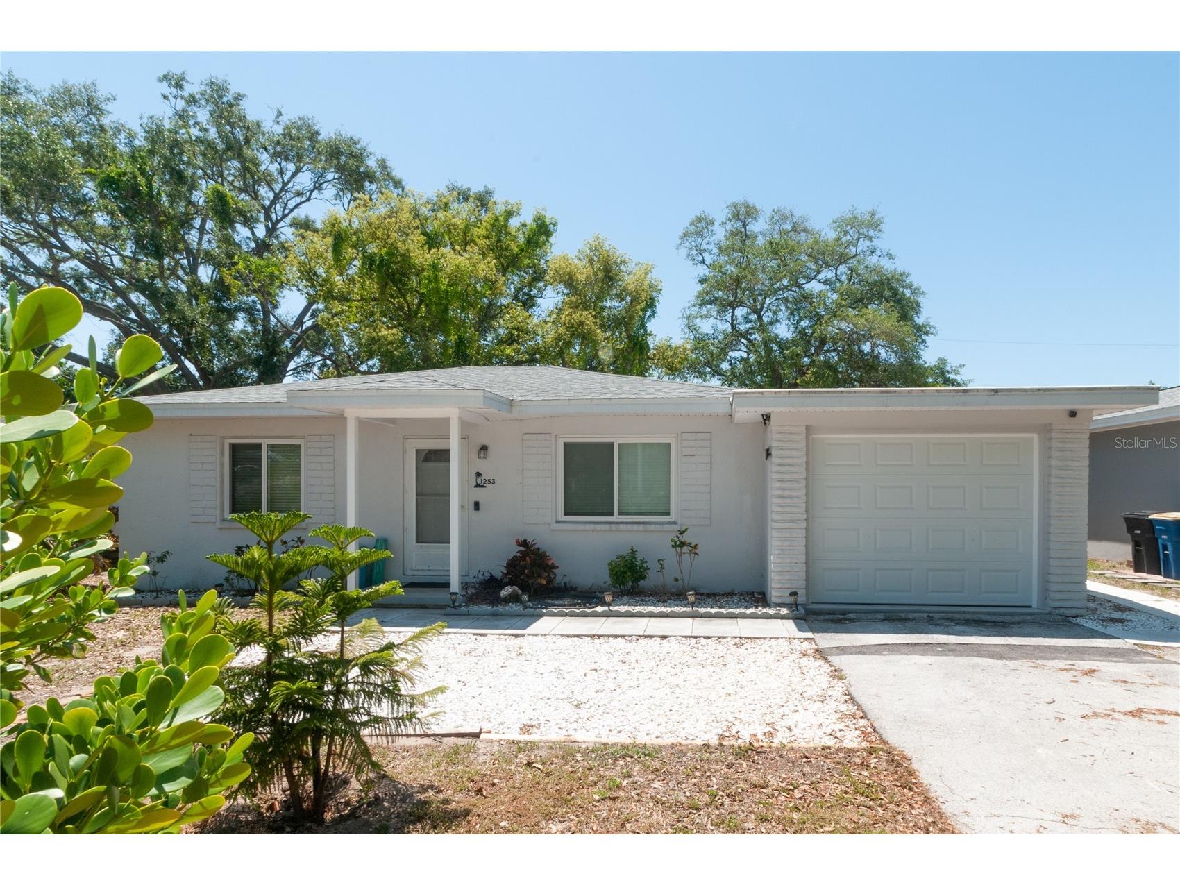 1253 Union Street Clearwater FL 33755 TB8520793 image1
