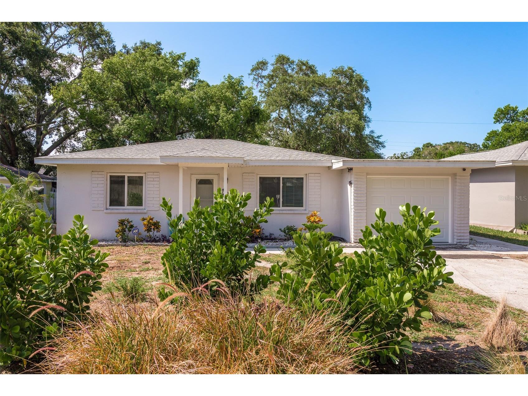 1253 Union Street Clearwater FL 33755 TB8520793 image10