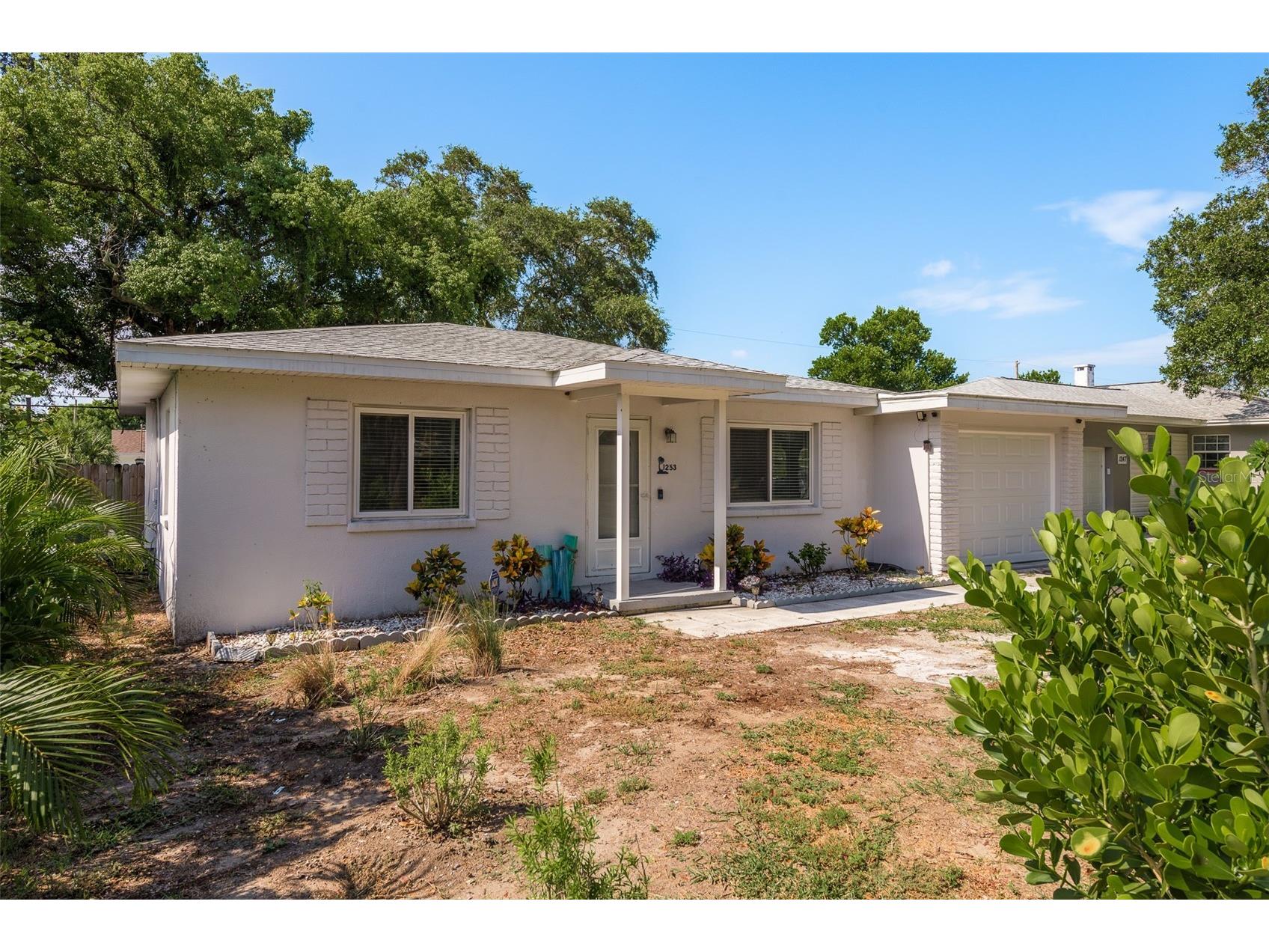 1253 Union Street Clearwater FL 33755 TB8520793 image11