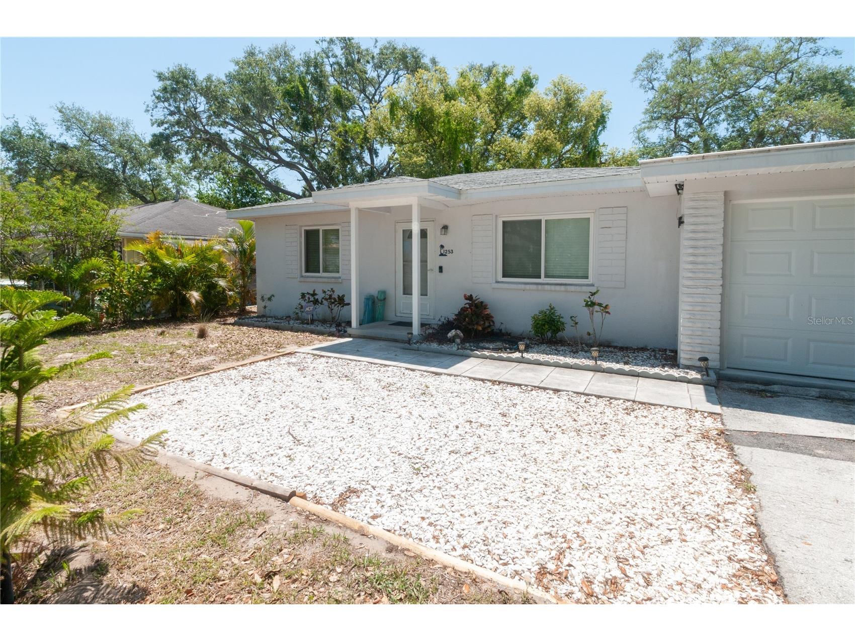 1253 Union Street Clearwater FL 33755 TB8520793 image13