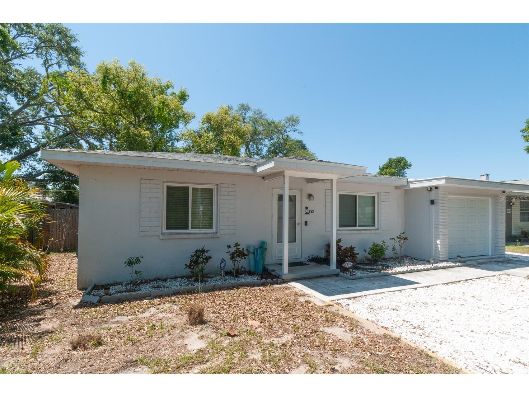1253 Union Street Clearwater FL 33755 TB8520793 image14