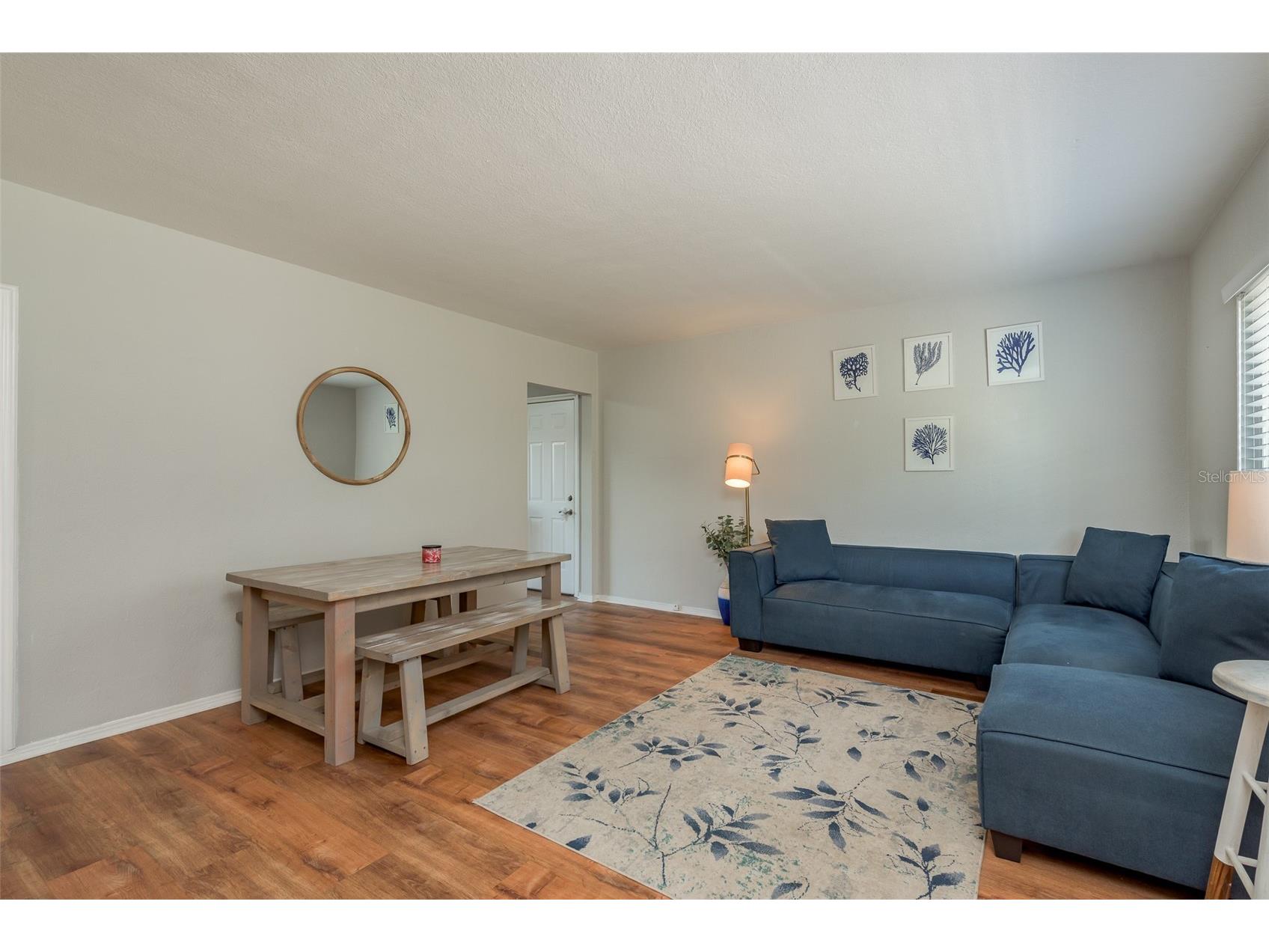 1253 Union Street Clearwater FL 33755 TB8520793 image15
