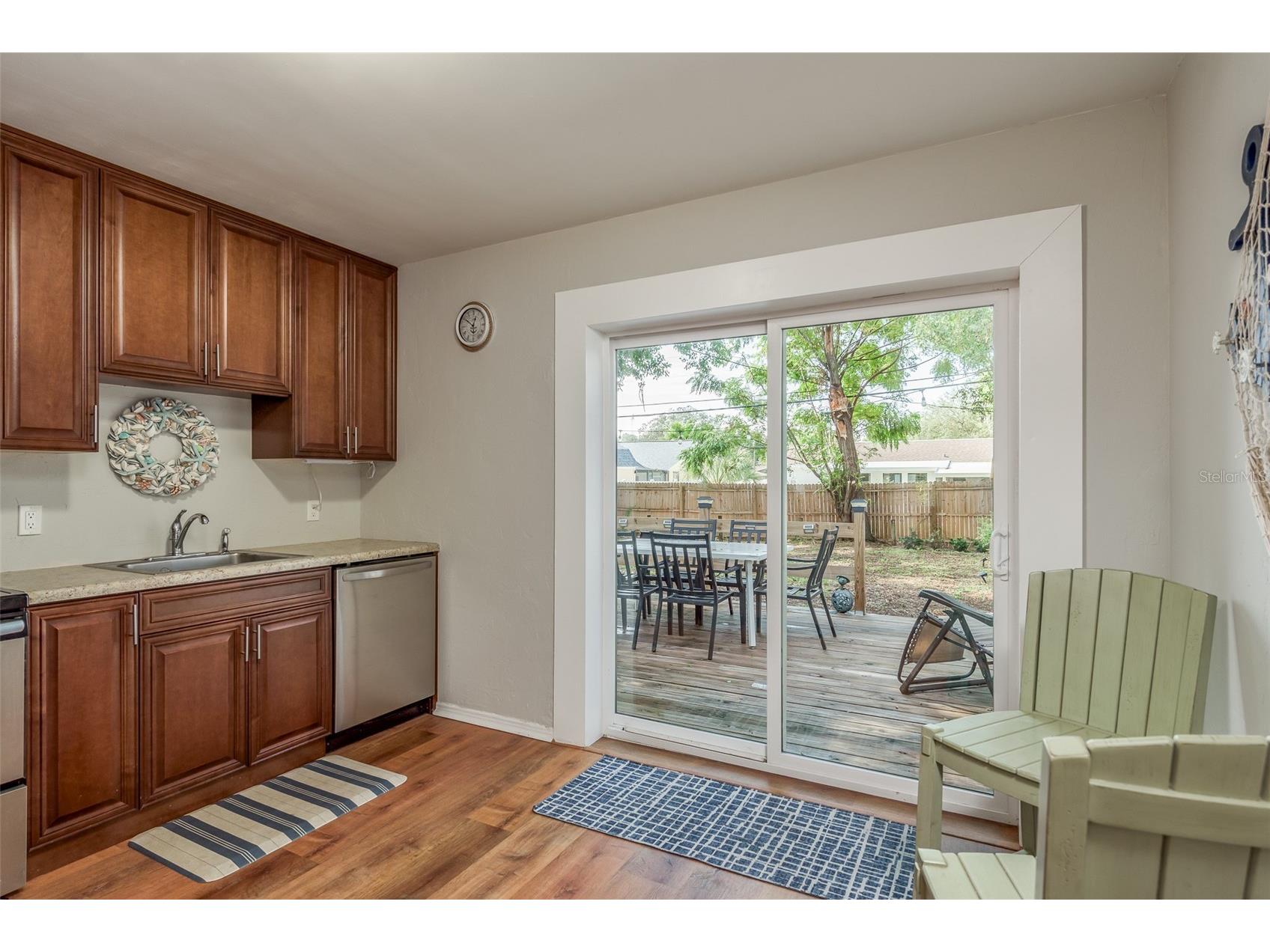 1253 Union Street Clearwater FL 33755 TB8520793 image18