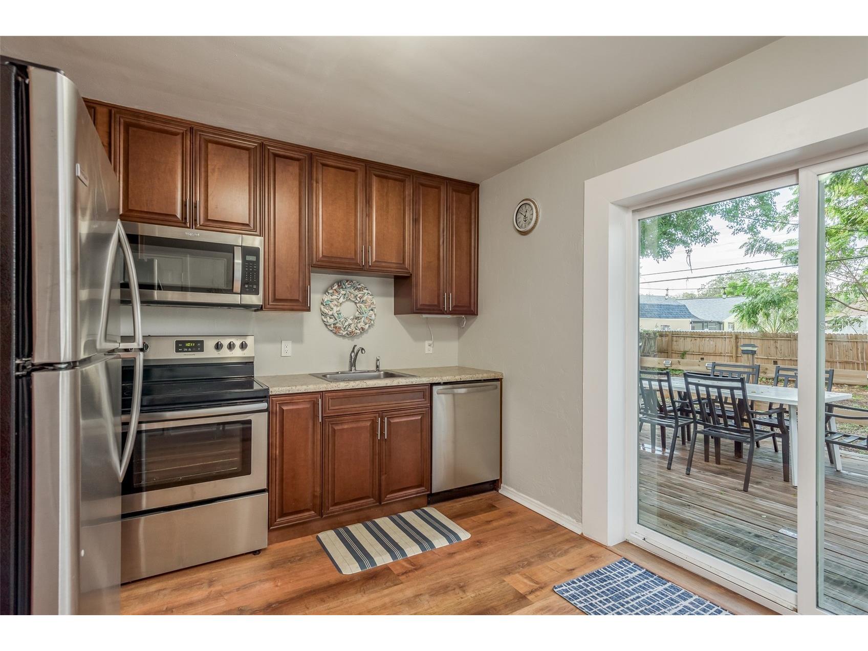 1253 Union Street Clearwater FL 33755 TB8520793 image19