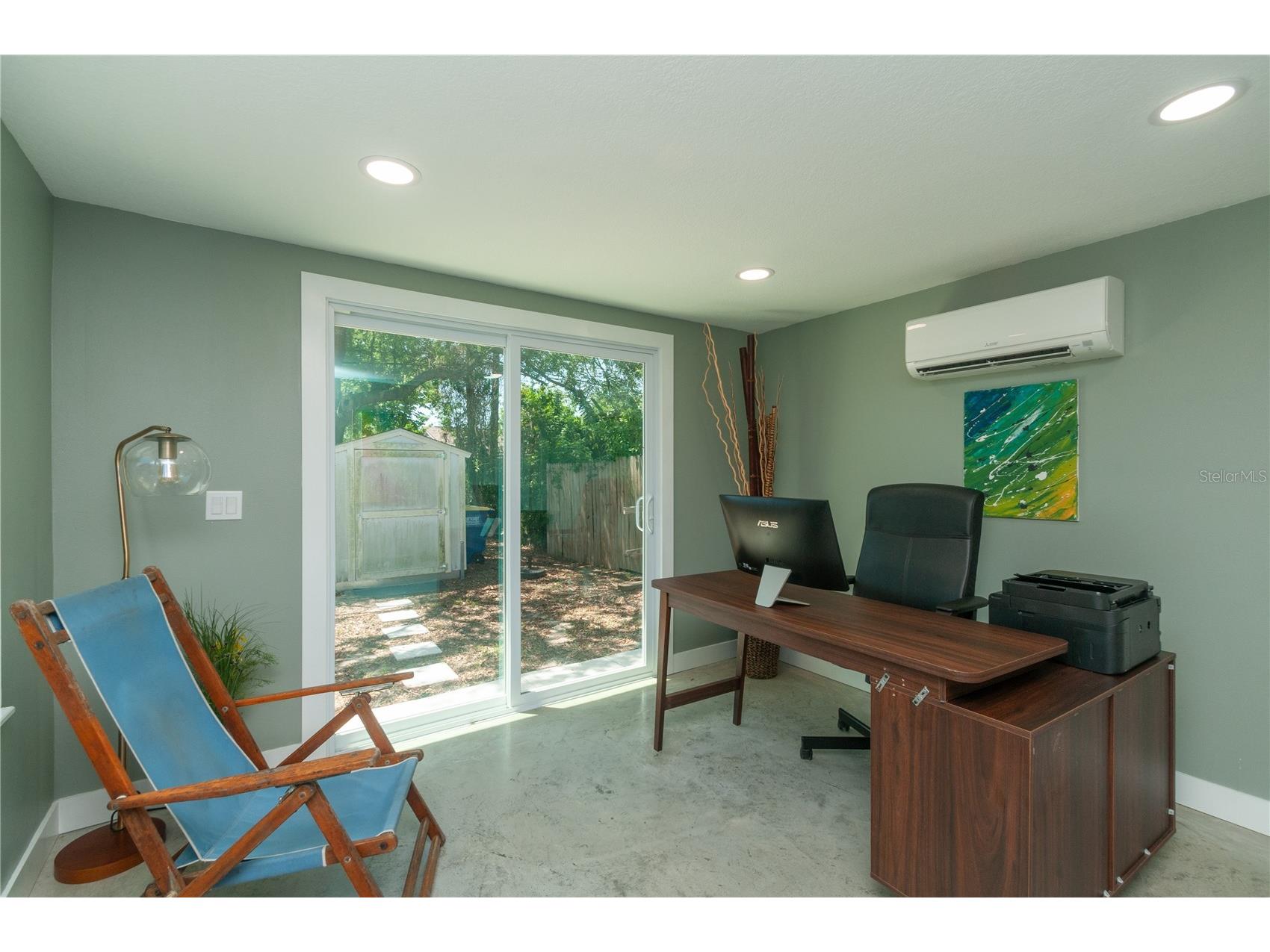 1253 Union Street Clearwater FL 33755 TB8520793 image21