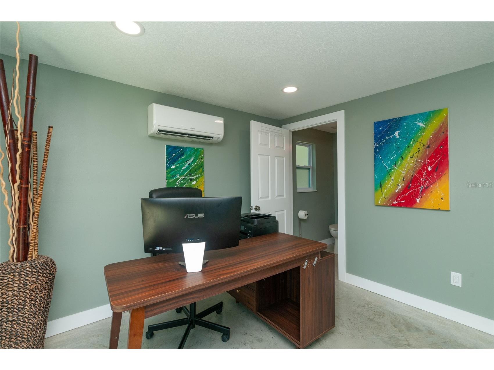 1253 Union Street Clearwater FL 33755 TB8520793 image22