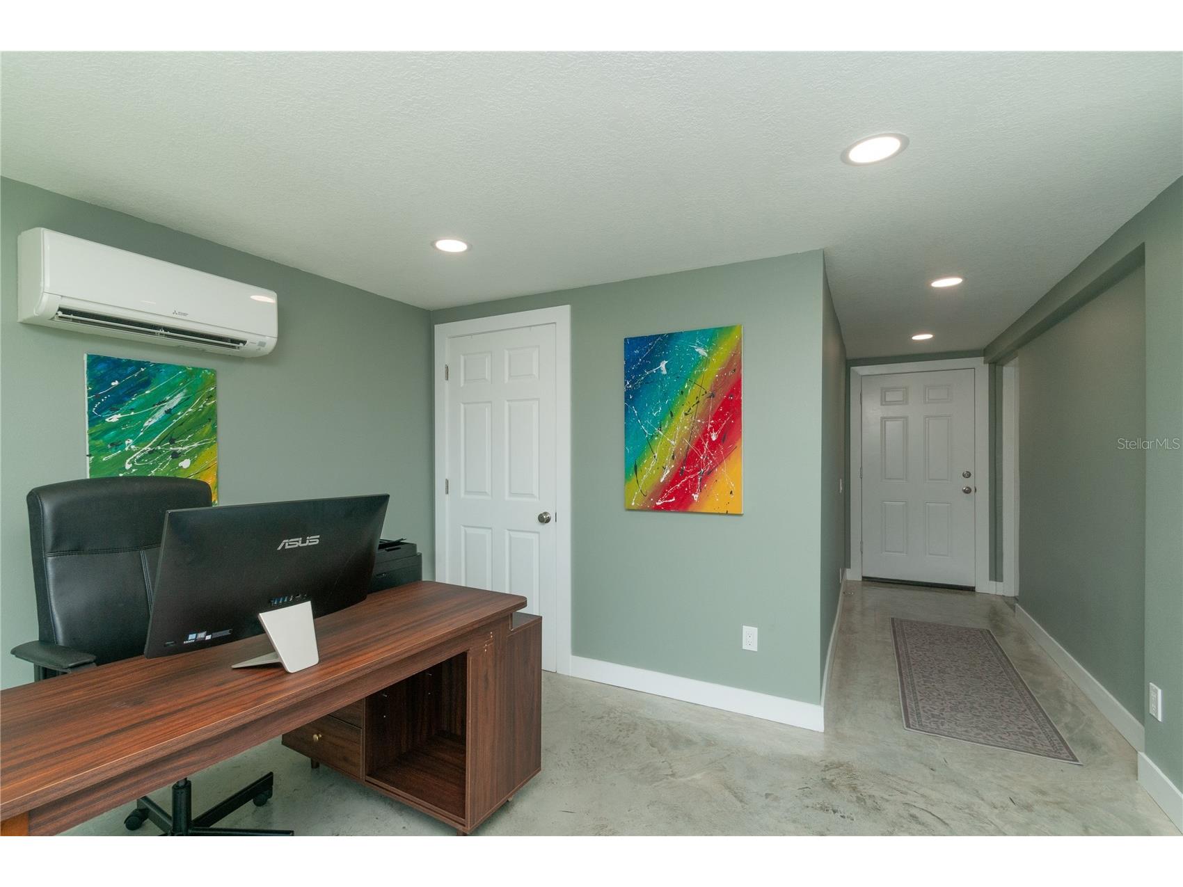 1253 Union Street Clearwater FL 33755 TB8520793 image24