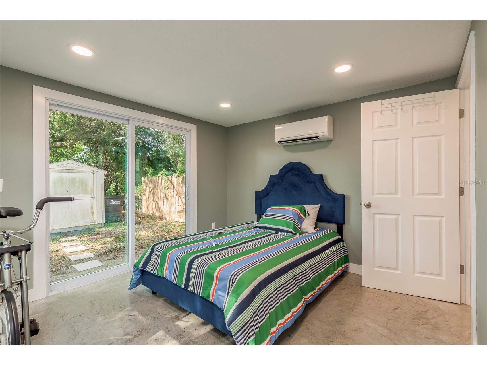 1253 Union Street Clearwater FL 33755 TB8520793 image25