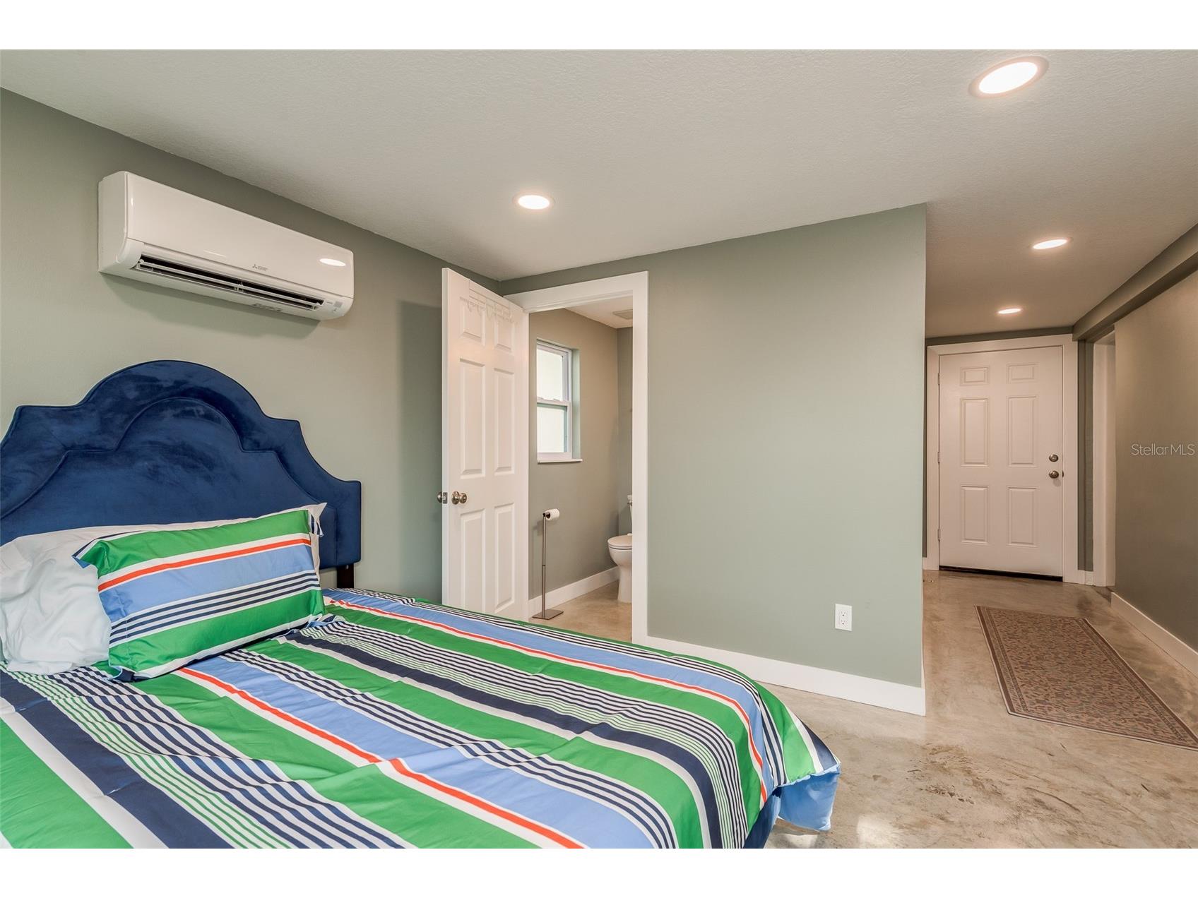 1253 Union Street Clearwater FL 33755 TB8520793 image26