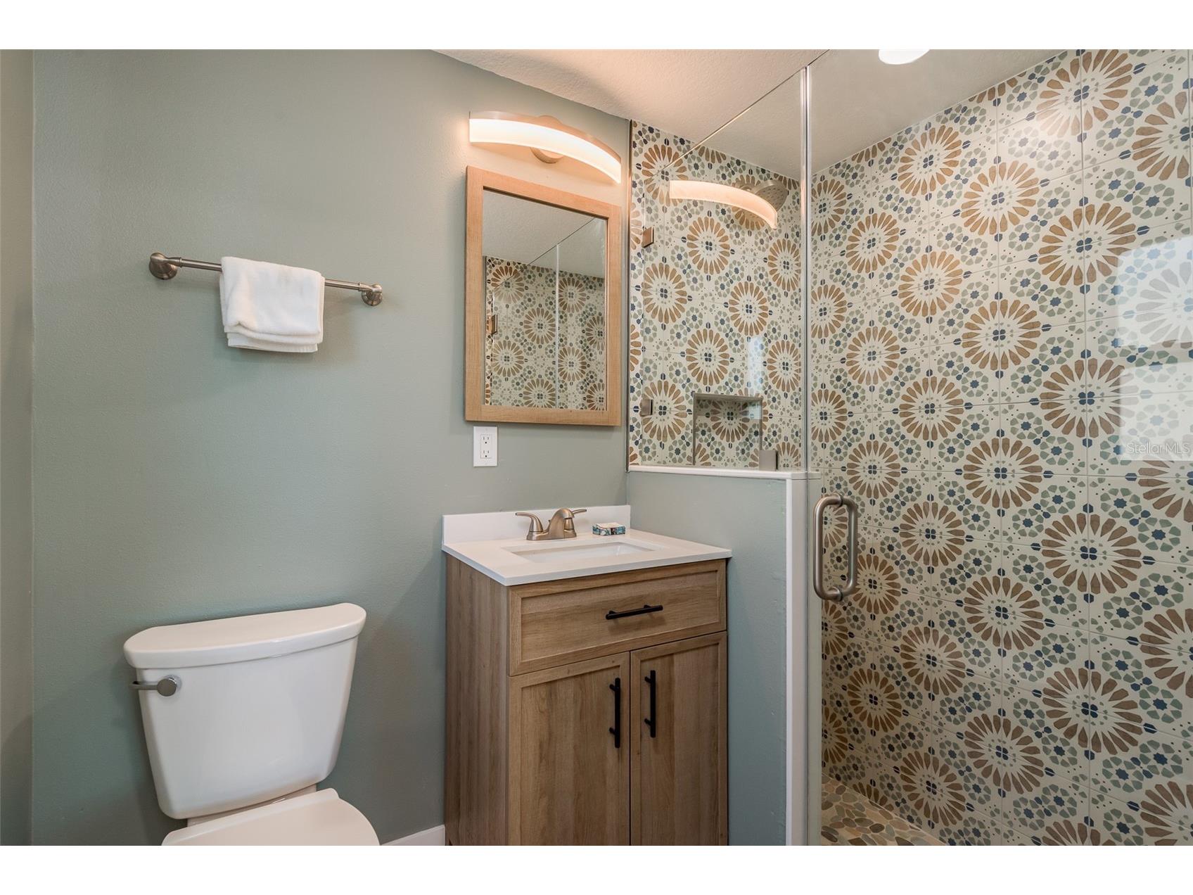 1253 Union Street Clearwater FL 33755 TB8520793 image27