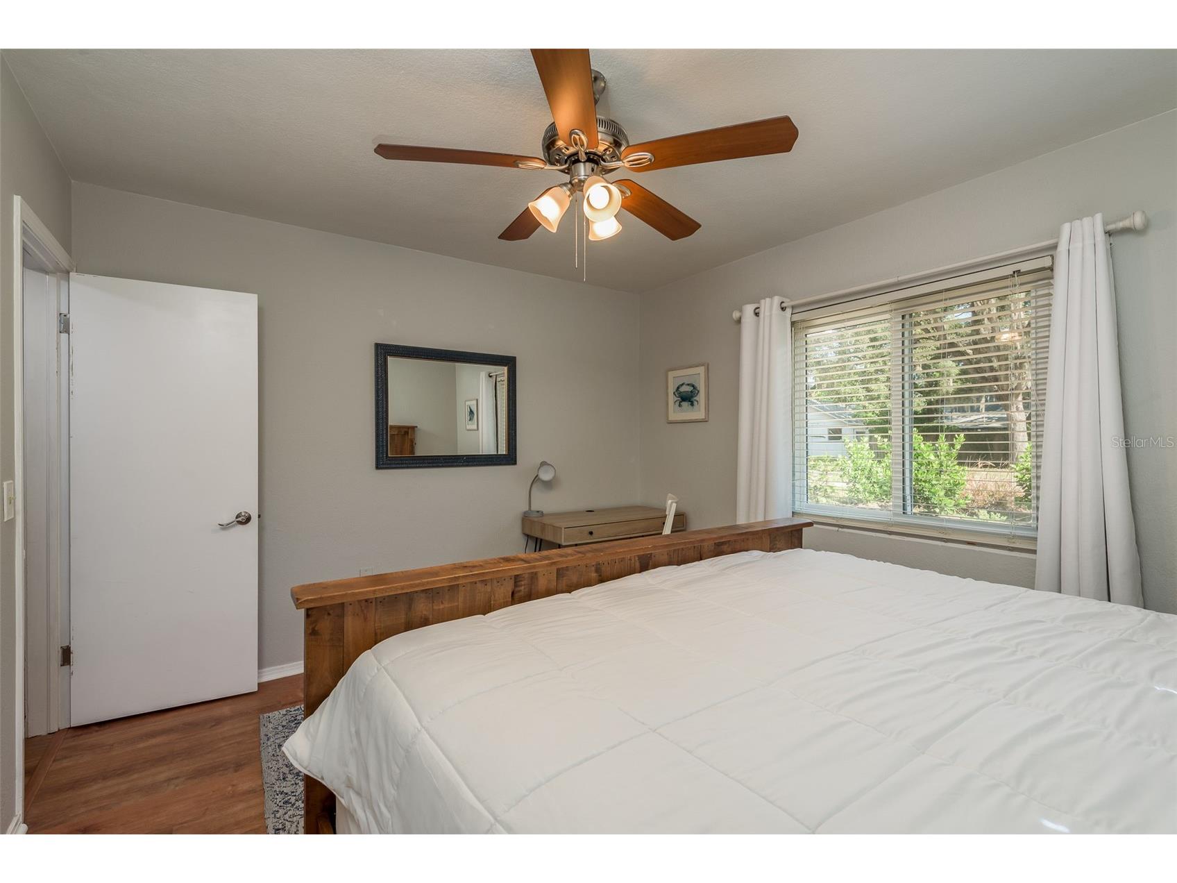 1253 Union Street Clearwater FL 33755 TB8520793 image28