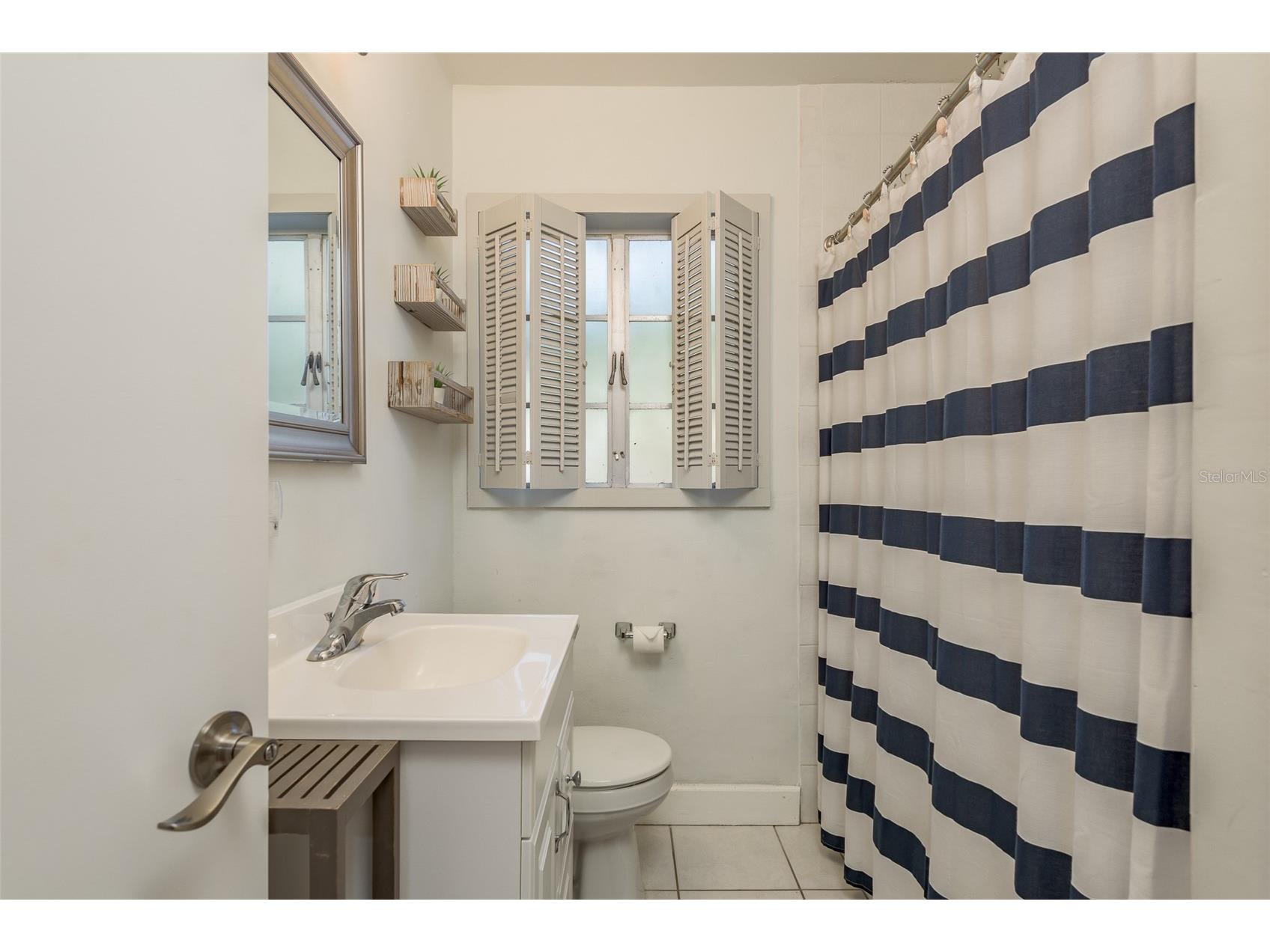 1253 Union Street Clearwater FL 33755 TB8520793 image29
