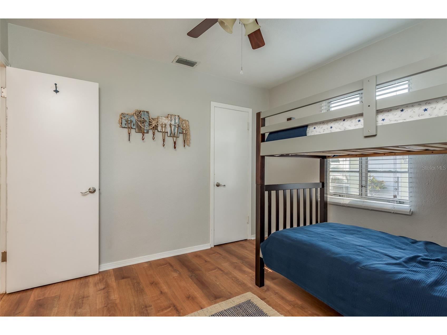 1253 Union Street Clearwater FL 33755 TB8520793 image30