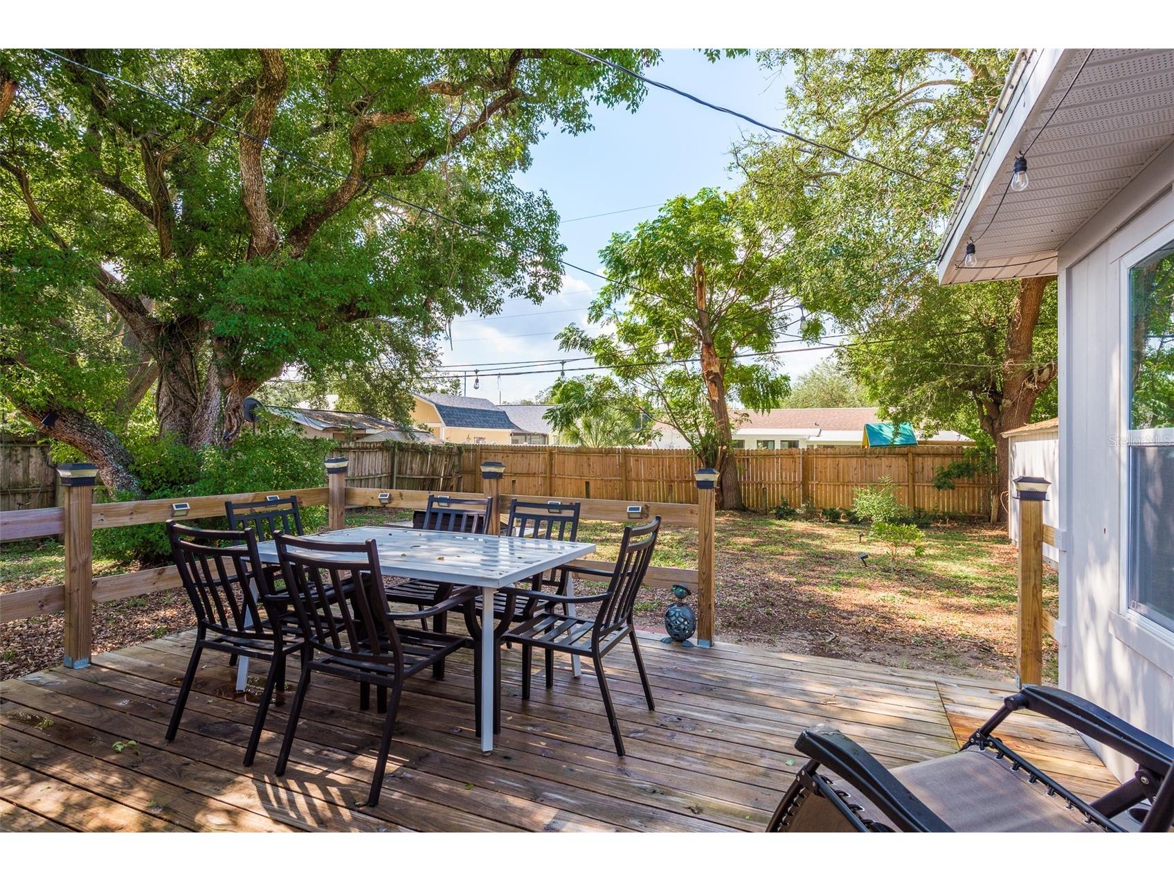 1253 Union Street Clearwater FL 33755 TB8520793 image31