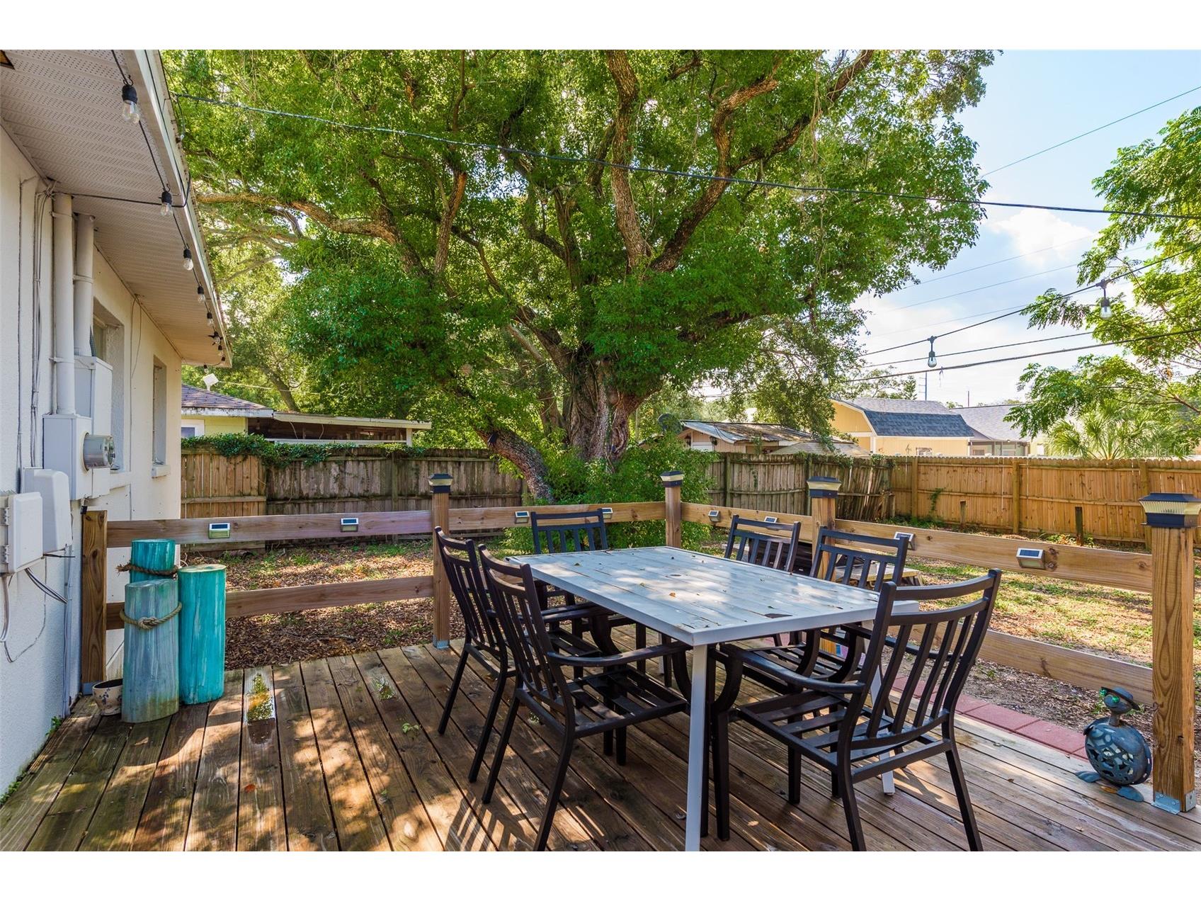 1253 Union Street Clearwater FL 33755 TB8520793 image32