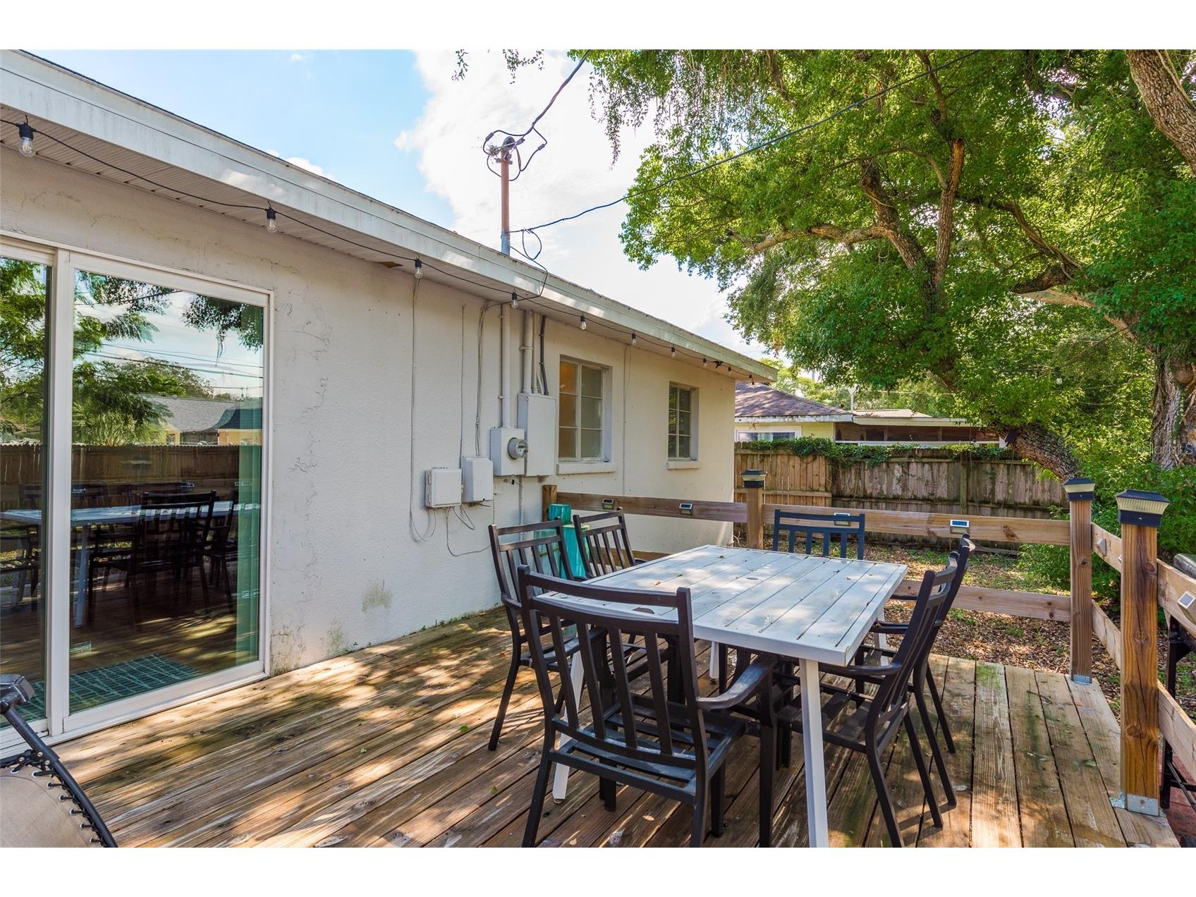 1253 Union Street Clearwater FL 33755 TB8520793 image33