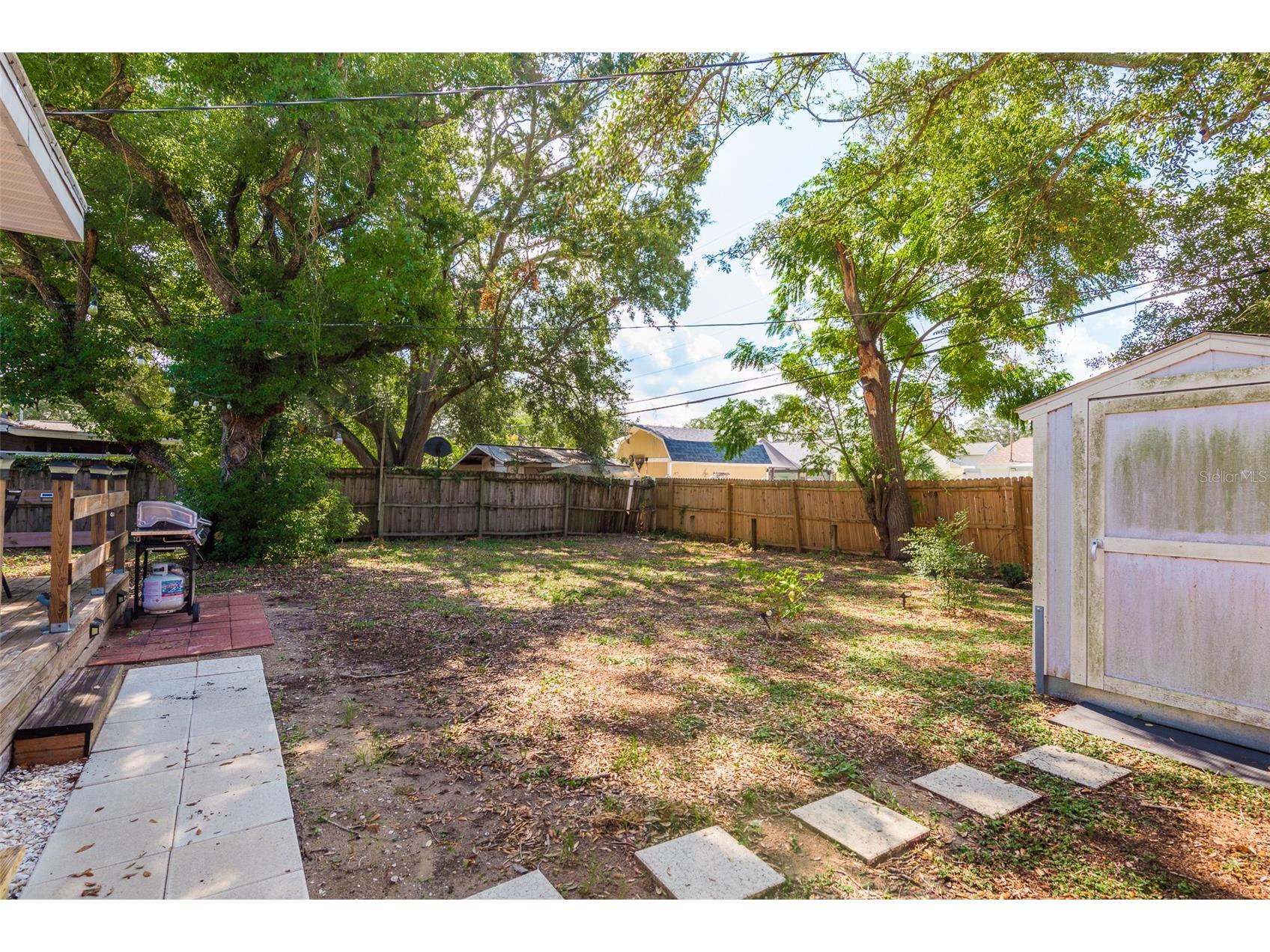 1253 Union Street Clearwater FL 33755 TB8520793 image34
