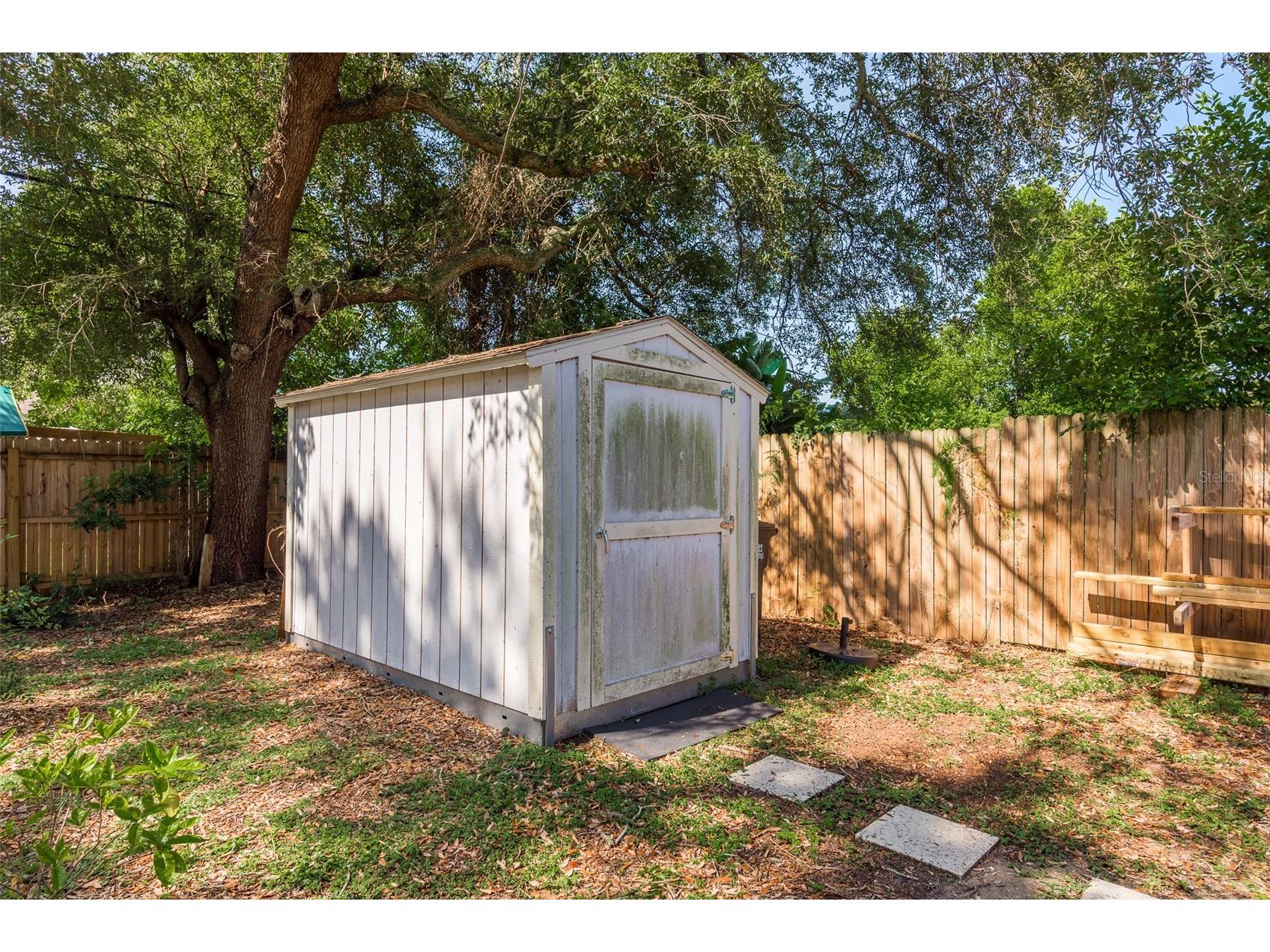 1253 Union Street Clearwater FL 33755 TB8520793 image35