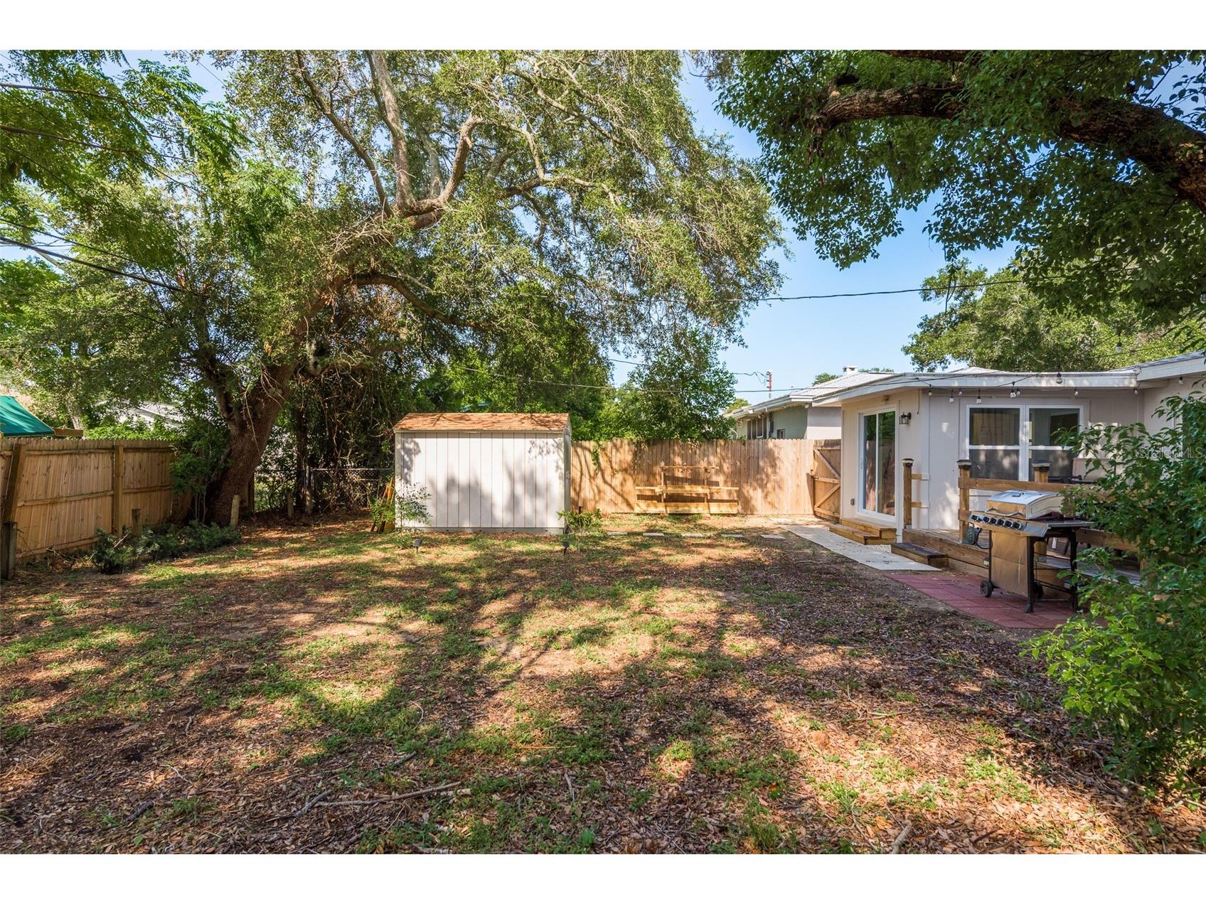 1253 Union Street Clearwater FL 33755 TB8520793 image36